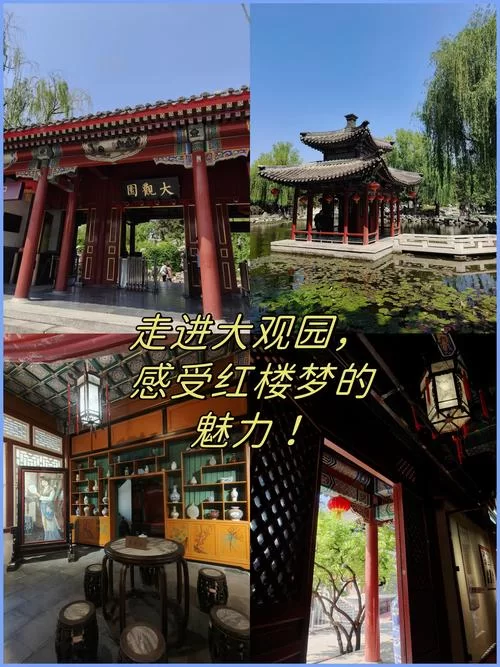 做怡红院的主人更新地址变了吗？终于找到了别错过！