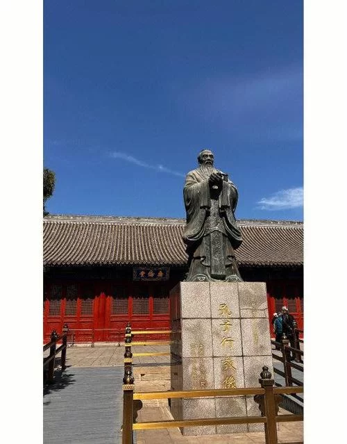 做怡红院的主人更新地址变了吗？终于找到了别错过！