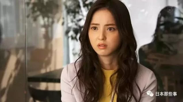 偶像人妻在哪下载才安全？这些方法很多人不知道！