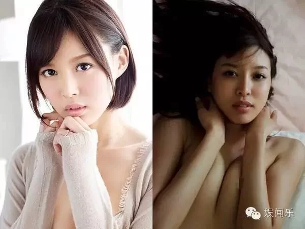 偶像人妻在哪下载才安全？这些方法很多人不知道！