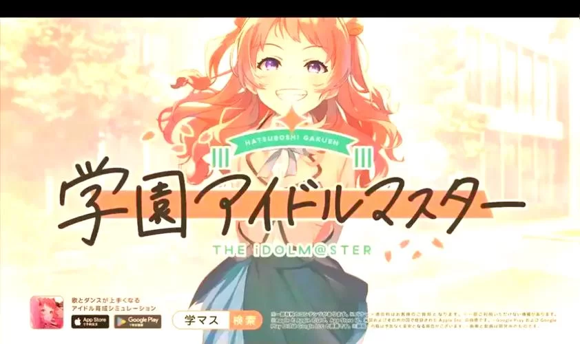 偶像人妻如何下载？超简单教程新手小白也能学会！