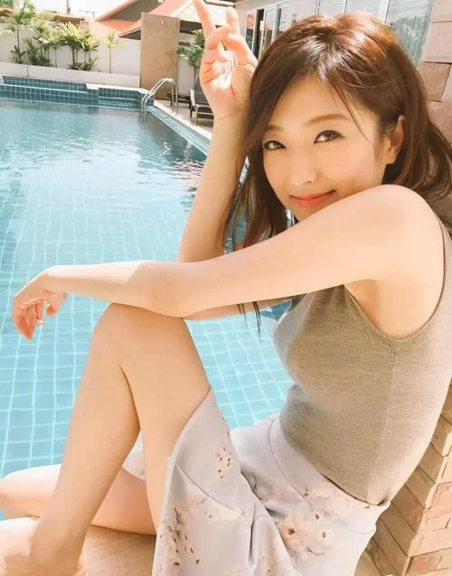 偶像人妻更新地址哪里找？老司机分享最新获取方法！