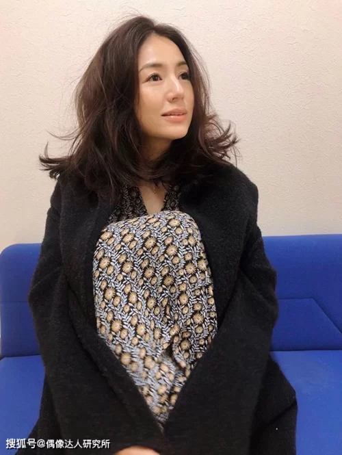偶像人妻最新版本哪里有？分享几个靠谱获取渠道！