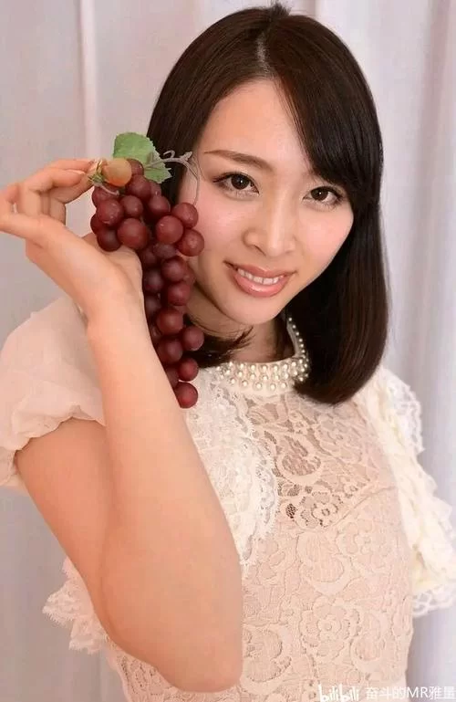 偶像人妻最新版本哪里有？分享几个靠谱获取渠道！