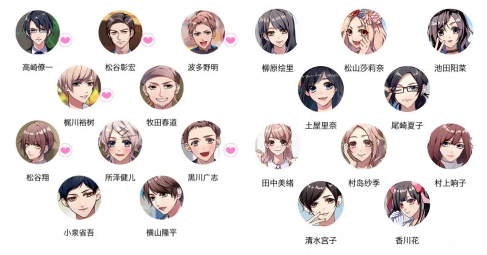 偶像人妻最新版本是多少(最新版信息全方位解读) 偶像人妻最新版本是多少(最新版信息全方位解读)