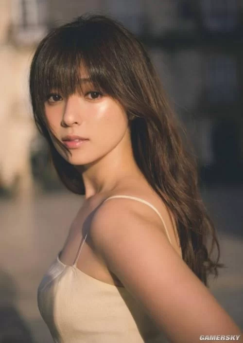 偶像人妻游戏攻略怎么玩才厉害？高手分享通关秘籍！
