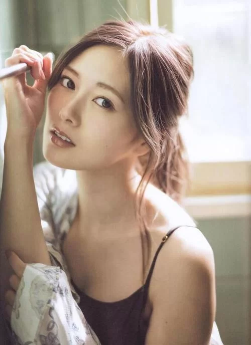 偶像人妻游戏攻略怎么玩才厉害？高手分享通关秘籍！