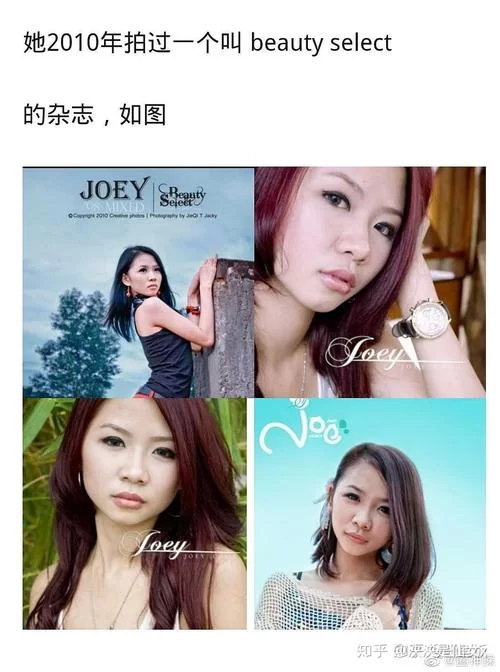 偶像人妻游戏攻略怎么玩才厉害？高手分享通关秘籍！