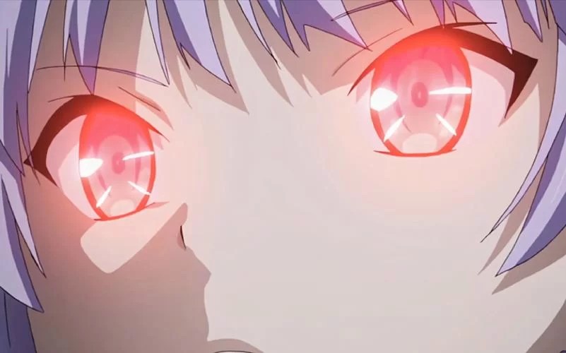 催眠少女如何下载安装？掌握这三个技巧轻松搞定。