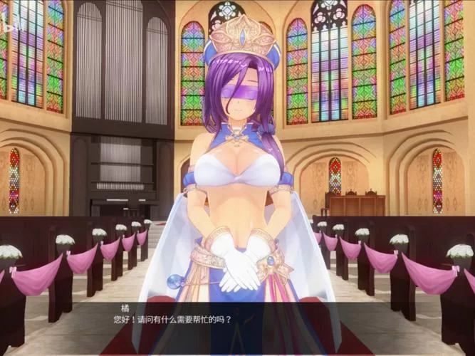 催眠少女如何下载安装？掌握这三个技巧轻松搞定。