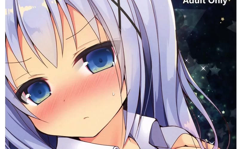 催眠少女安卓汉化去哪里找？三个靠谱渠道马上获取！