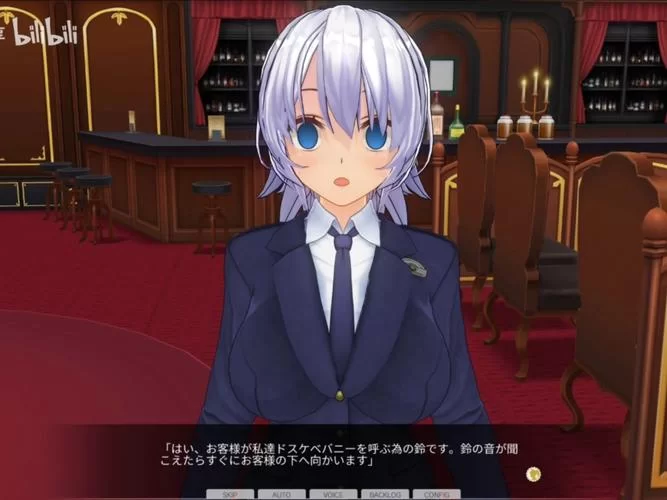 催眠少女安卓汉化去哪里找？三个靠谱渠道马上获取！