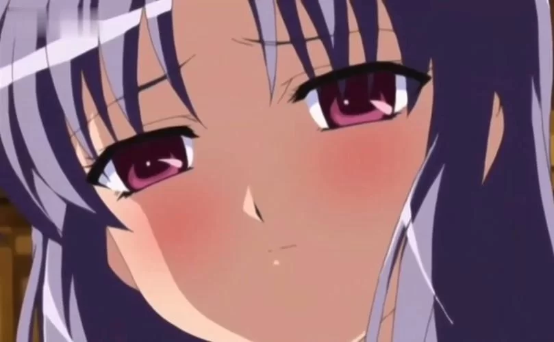 催眠少女安卓汉化去哪里找？三个靠谱渠道马上获取！