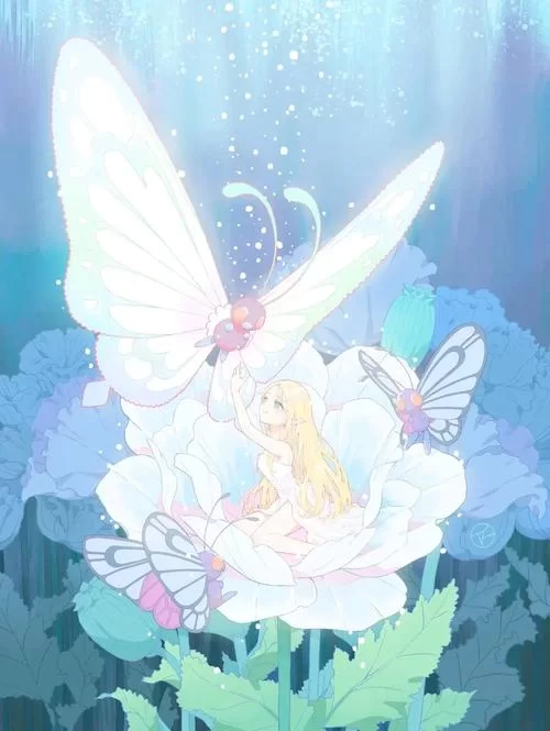 催眠少女更新地址找不到？最新稳定入口看这里！