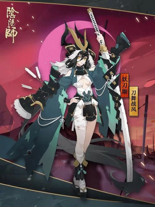 催眠少女杨过游戏剧情怎么样？主要角色介绍分析！
