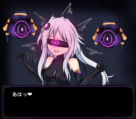催眠少女游戏攻略难不难？掌握这些方法很简单！