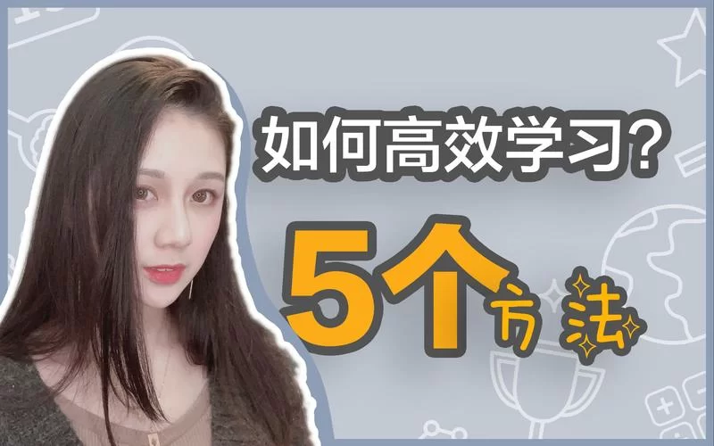 催眠铅笔如何下载？（掌握这些方法快速获取）