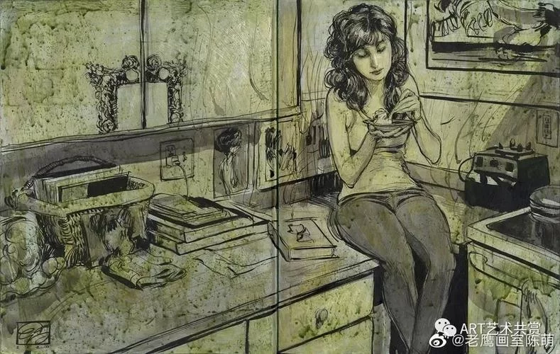 催眠铅笔最新版本是多少？这里告诉你最新消息获取方法！