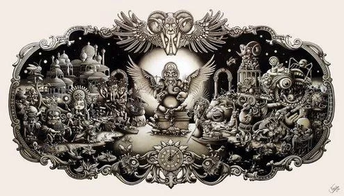 催眠铅笔汉化版最新更新内容在哪？最新资源分享！