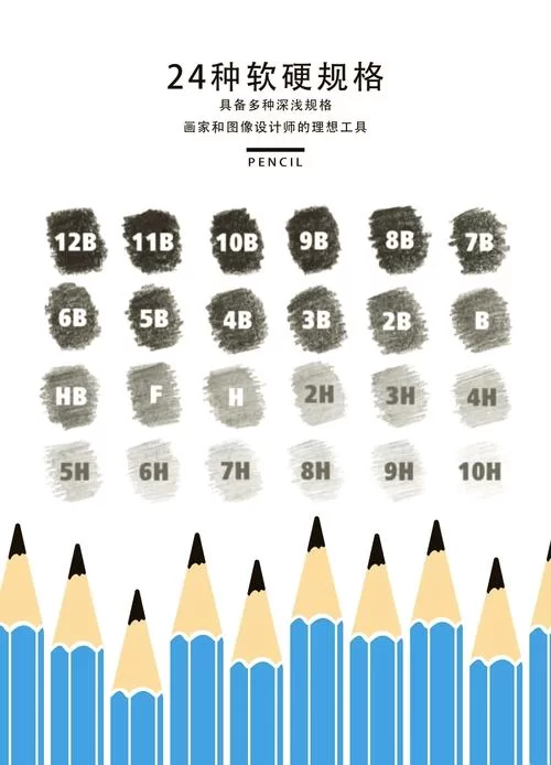 催眠铅笔/神奇铅笔官网有啥特别？独家揭秘都在这儿！