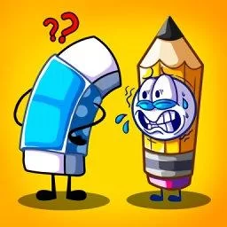 催眠铅笔/神奇铅笔官网有啥特别？独家揭秘都在这儿！