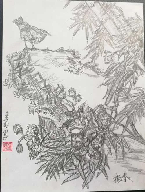 催眠铅笔/神奇铅笔杨过游戏怎么玩？新手看完这篇就会了