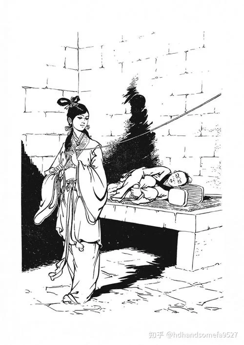 催眠铅笔/神奇铅笔杨过游戏怎么玩？新手看完这篇就会了
