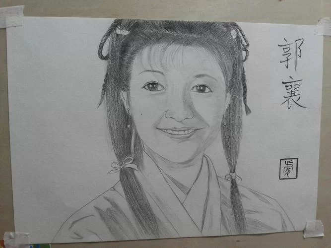 催眠铅笔/神奇铅笔杨过游戏怎么玩？新手看完这篇就会了