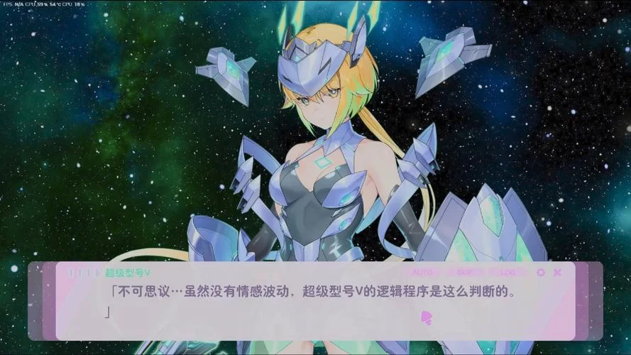 傲慢的怪兽公主在哪下载最方便？老玩家推荐这几种！