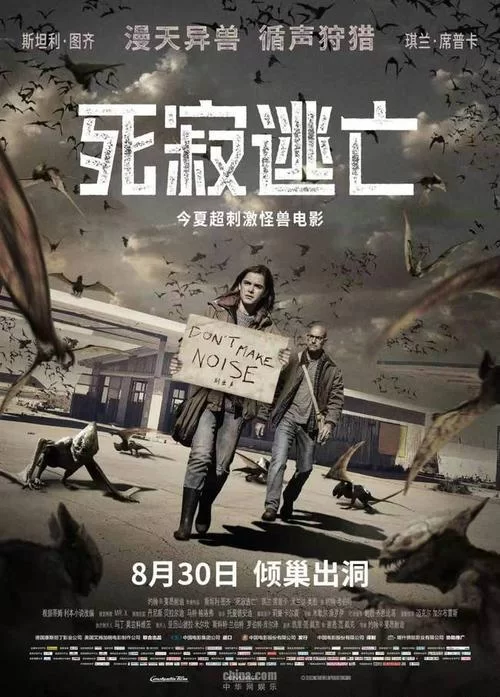 傲慢的怪兽公主最新版好玩吗？深度体验分享！