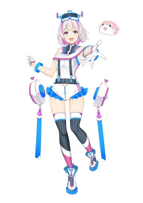 傲慢的怪兽公主最新版好玩吗？深度体验分享！
