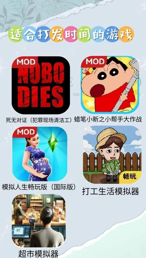 光环v1.6安卓版好玩吗 (老玩家分享真实游戏体验)