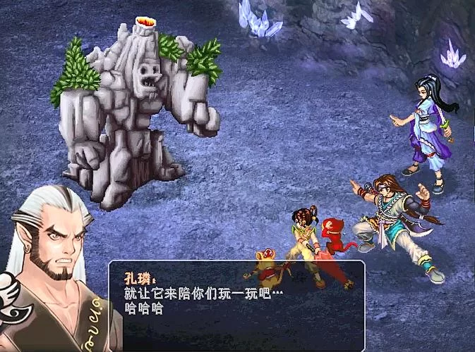 光环v1.6官网是哪个？官方入口和最新消息都在这！