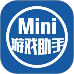 光环v1.6更新地址怎么下？最新版下载渠道全攻略。