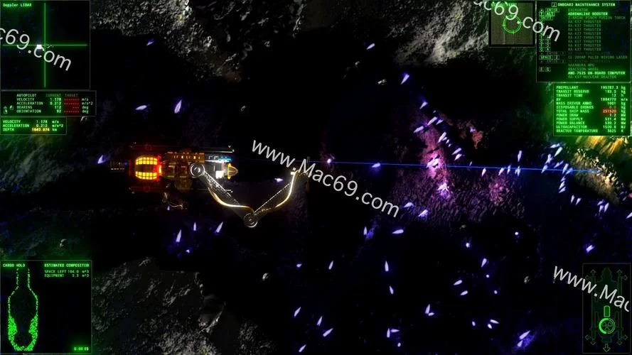 光环v1.6更新地址怎么下？最新版下载渠道全攻略。