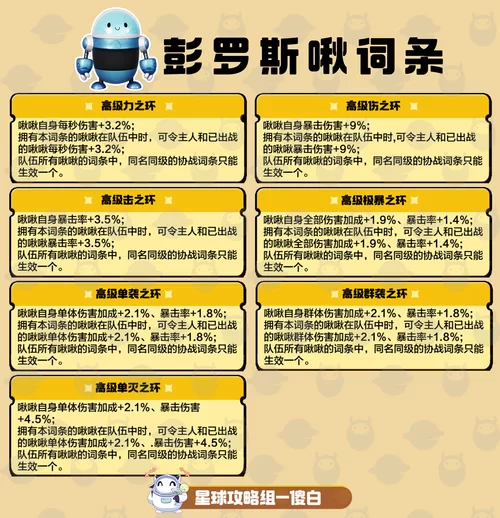 光环v1.6最新都有啥新东西？一篇文章告诉你！