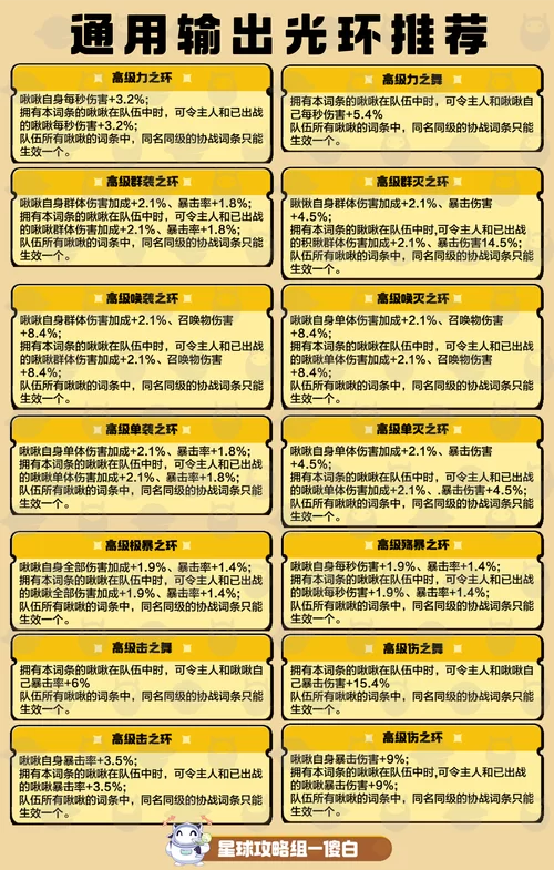 光环v1.6最新都有啥新东西？一篇文章告诉你！