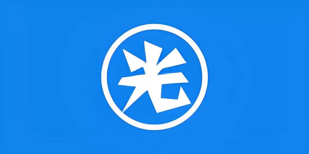 光环v1.6汉化版下载哪个版本好？对比一下就知道！