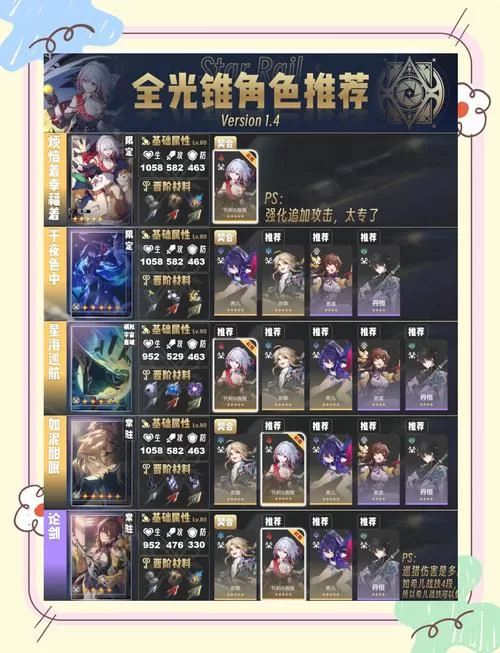 光环v1.6游戏介绍：经典老游戏现在还值得一玩吗？