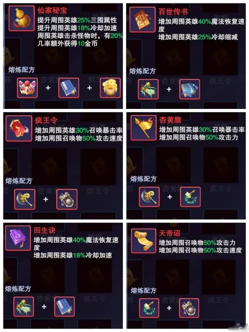 光环v1.6游戏攻略有哪些技巧？通关秘籍都在这里！