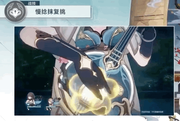 光环v1.6游戏攻略有哪些技巧？通关秘籍都在这里！