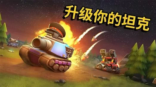 免费的日不落帝国汉化版下载来了！快来体验经典策略游戏！