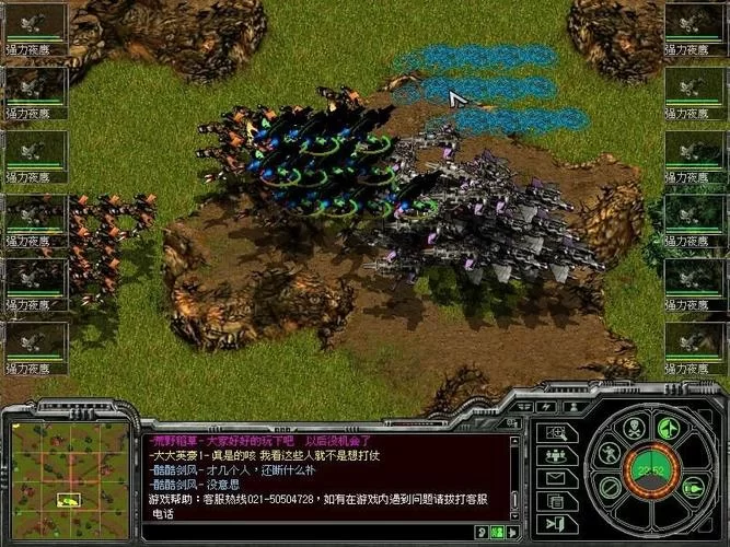 免费破碎的心灵游戏下载攻略，(帮你快速找到资源)