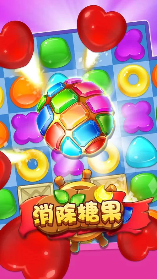 免费神的不在场官方正式版下载最新版？官方正版放心玩！
