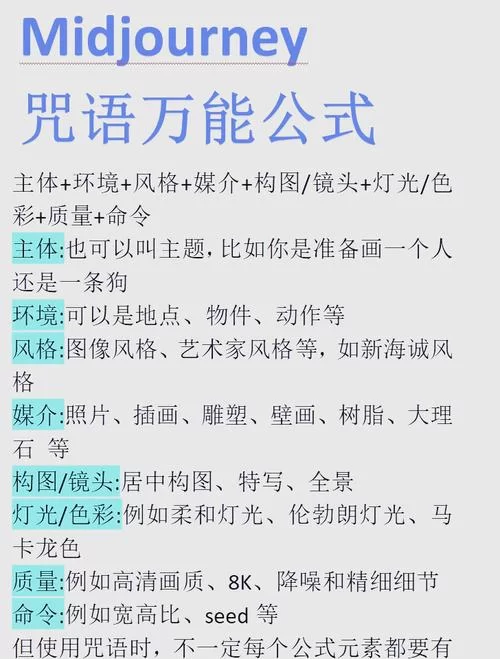 全能的咒语官方网站全面介绍，你想知道的一切都在这里！