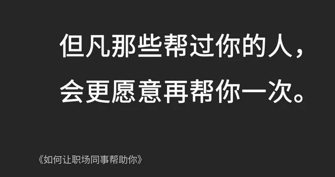 全能的咒语最新版本是多少？几个方法帮你快速查询！