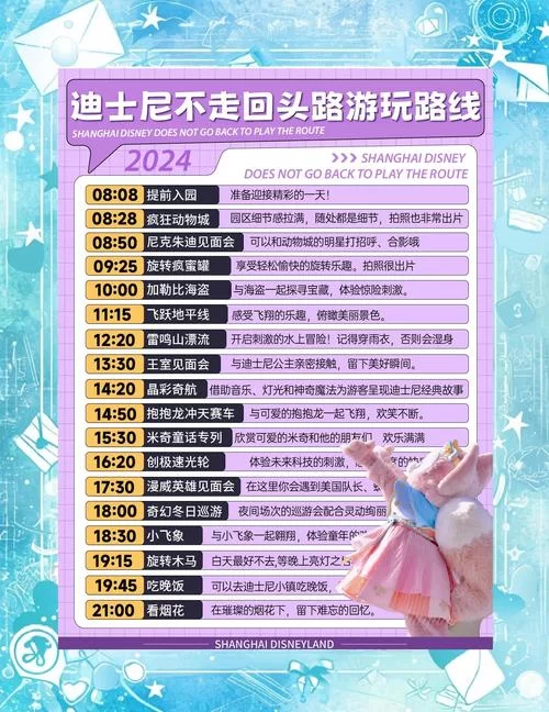 公主万岁游戏攻略怎么玩？新手快速上手指南看这里！