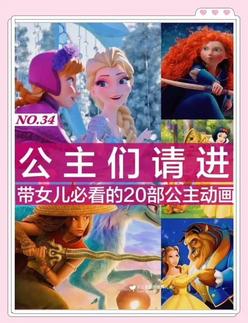 公主万岁版本大全怎么选？不同版本特点大揭秘！