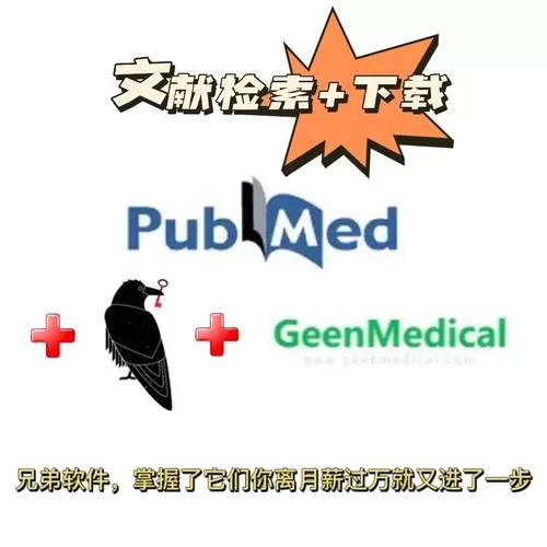 公主协同效应如何下载？官方正版下载渠道及方法分享给你。