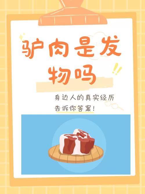 公主协同效应最新版本是多少？一篇文章告诉你答案！